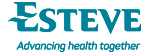 Esteve